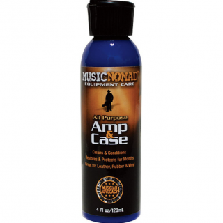 MusicNomad MN107 琴盒音箱復原劑